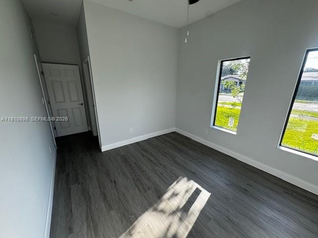 307 NW 28th Avenue, Fort Lauderdale, FL 33311 photo 11