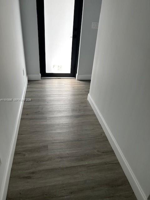 307 NW 28th Avenue, Fort Lauderdale, FL 33311 photo 12