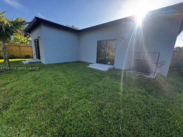 307 NW 28th Avenue, Fort Lauderdale, FL 33311 photo 13