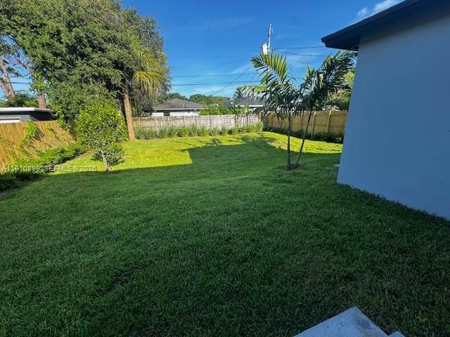 307 NW 28th Avenue, Fort Lauderdale, FL 33311 photo 14
