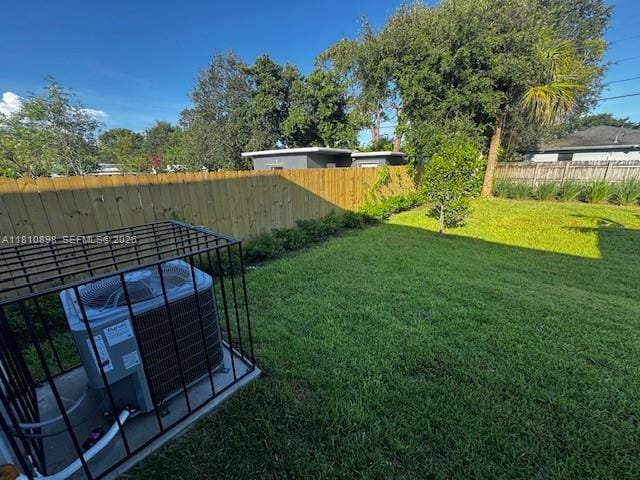 307 NW 28th Avenue, Fort Lauderdale, FL 33311 photo 15