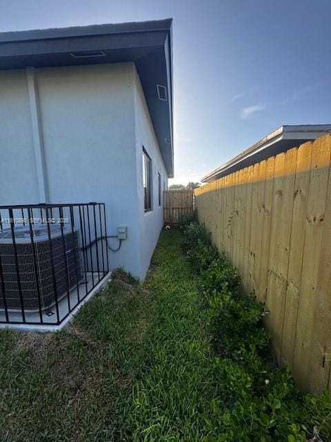 307 NW 28th Avenue, Fort Lauderdale, FL 33311 photo 17