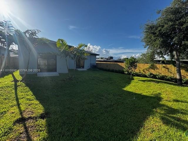307 NW 28th Avenue, Fort Lauderdale, FL 33311 photo 18