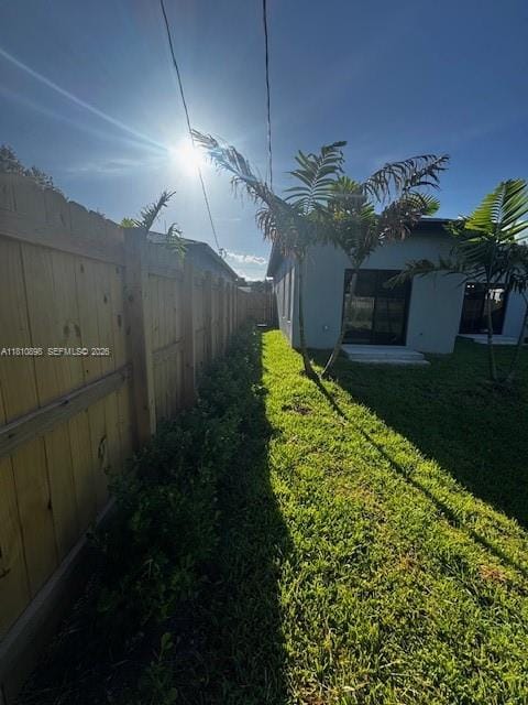 307 NW 28th Avenue, Fort Lauderdale, FL 33311 photo 19