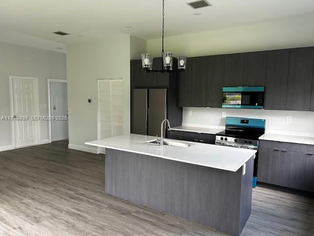 307 NW 28th Avenue, Fort Lauderdale, FL 33311 photo 3
