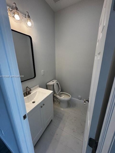 307 NW 28th Avenue, Fort Lauderdale, FL 33311 photo 5