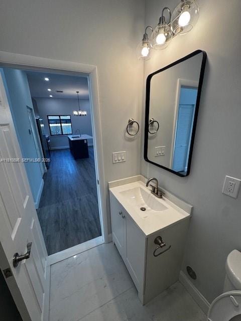 307 NW 28th Avenue, Fort Lauderdale, FL 33311 photo 6