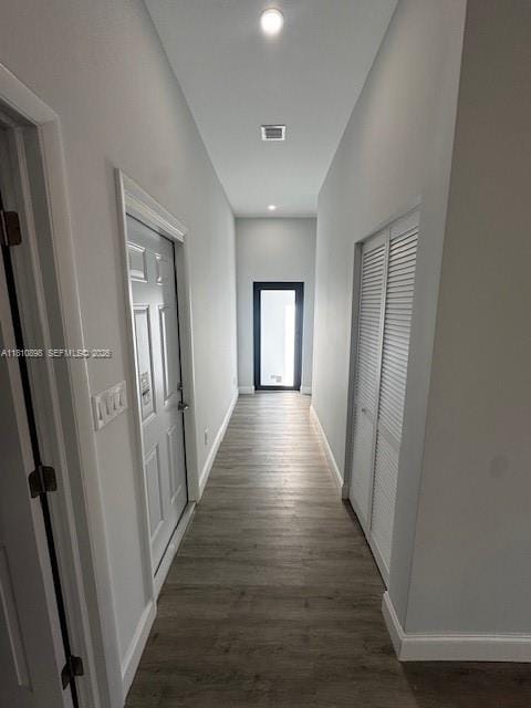 307 NW 28th Avenue, Fort Lauderdale, FL 33311 photo 8