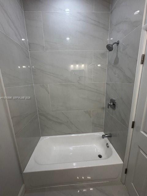 307 NW 28th Avenue, Fort Lauderdale, FL 33311 photo 9
