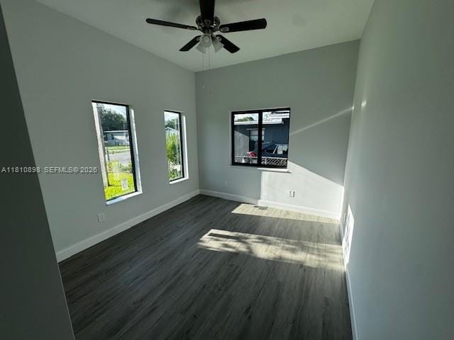 307 NW 28th Avenue, Fort Lauderdale, FL 33311 photo 10