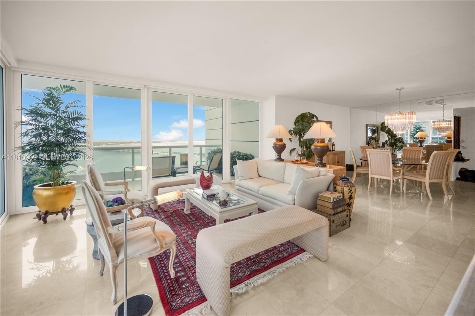 2127 Brickell Avenue 3304, Miami, FL 33129 photo 1