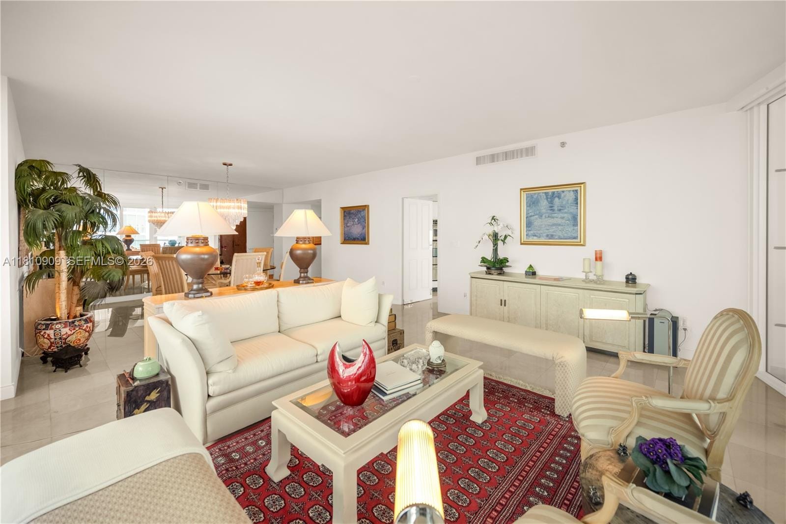 2127 Brickell Avenue 3304, Miami, FL 33129 photo 2