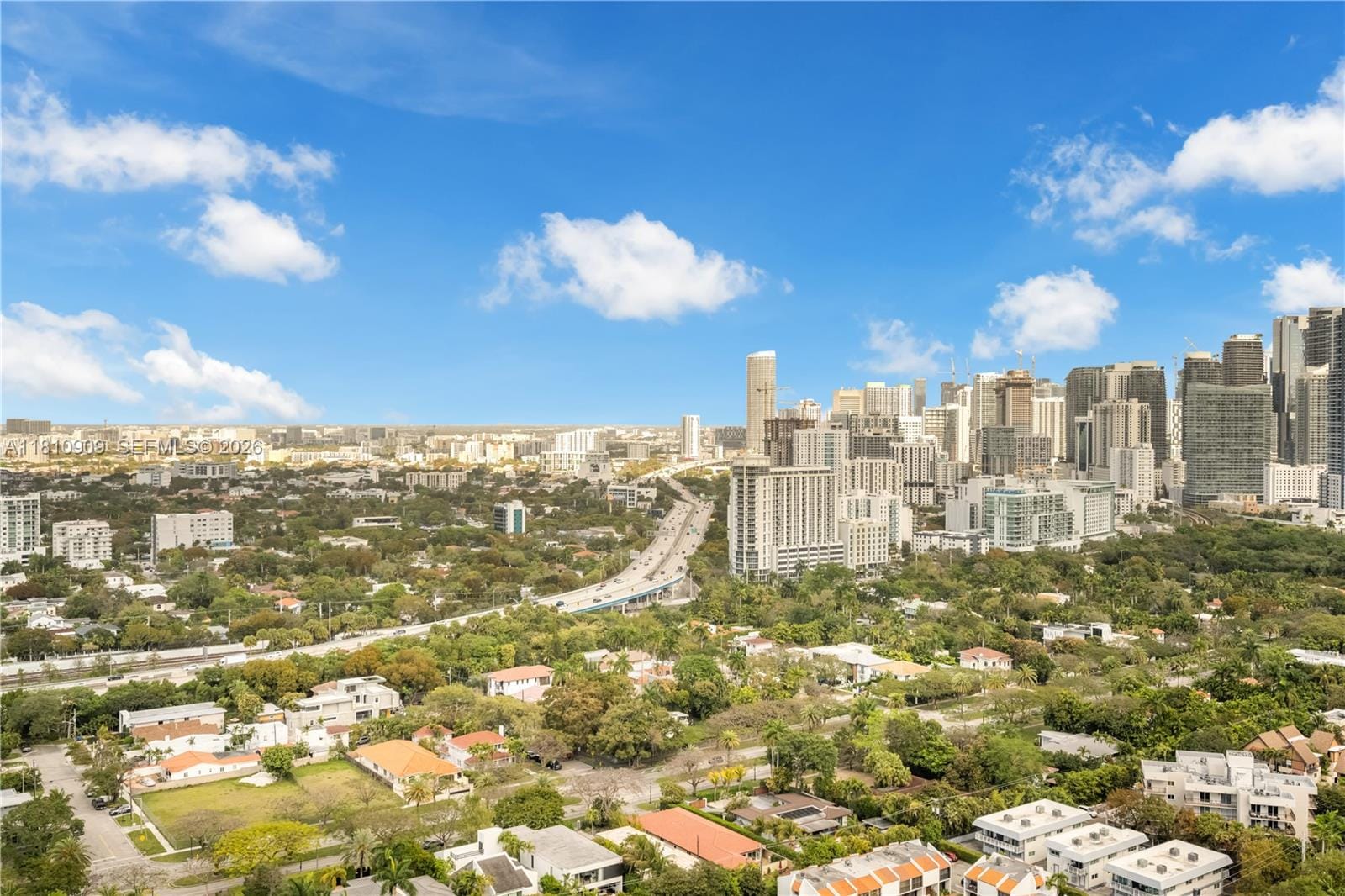 2127 Brickell Avenue 3304, Miami, FL 33129 photo 11