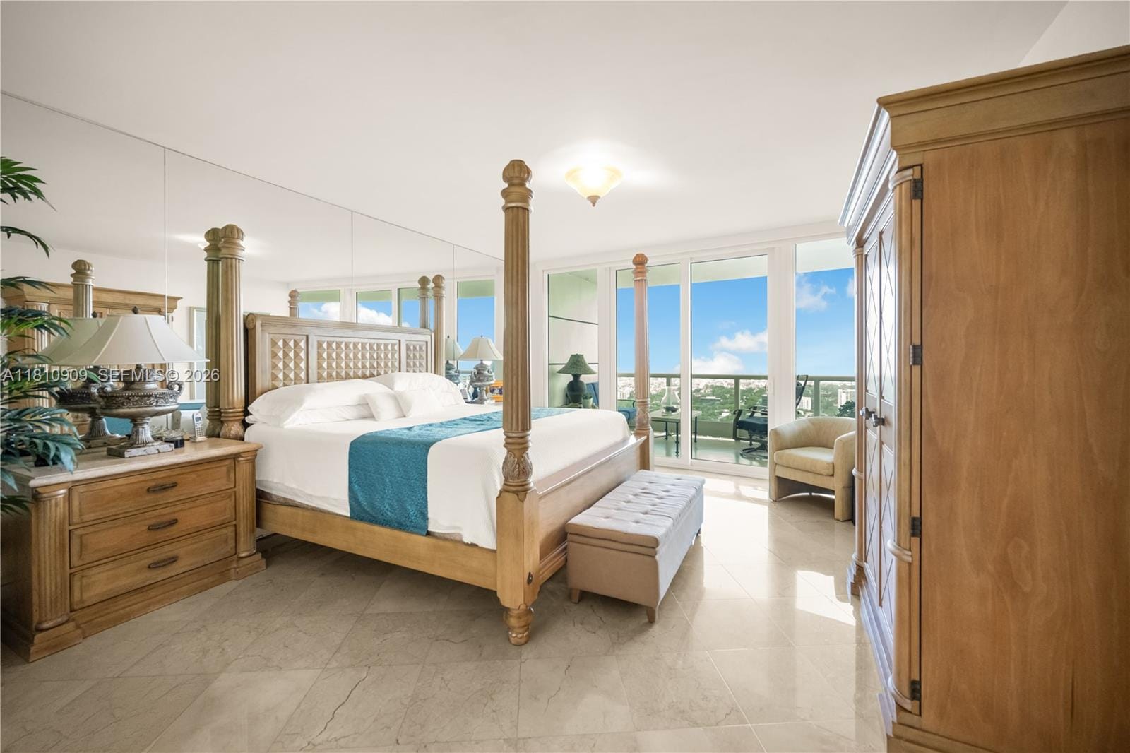 2127 Brickell Avenue 3304, Miami, FL 33129 photo 12