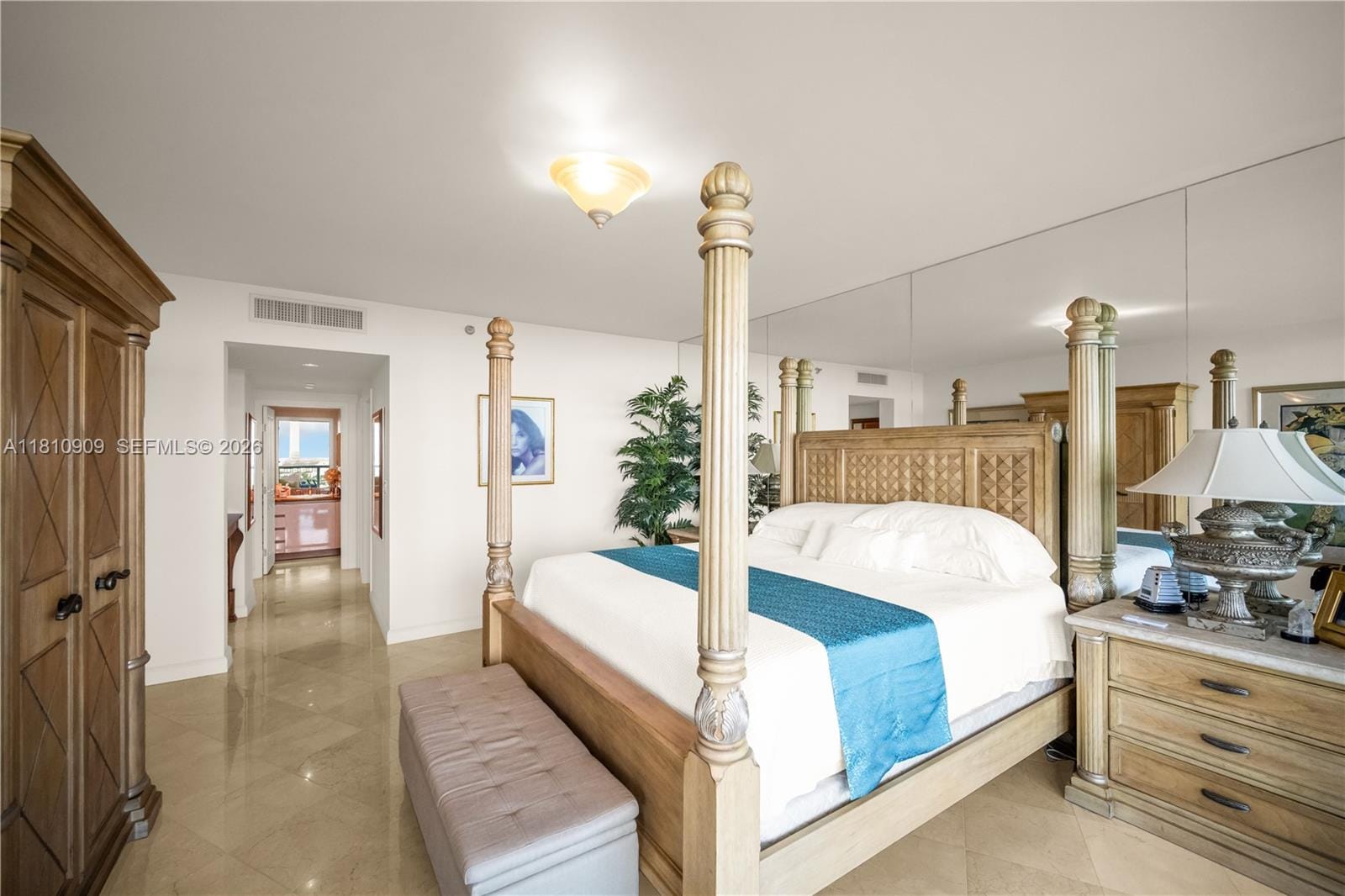 2127 Brickell Avenue 3304, Miami, FL 33129 photo 13