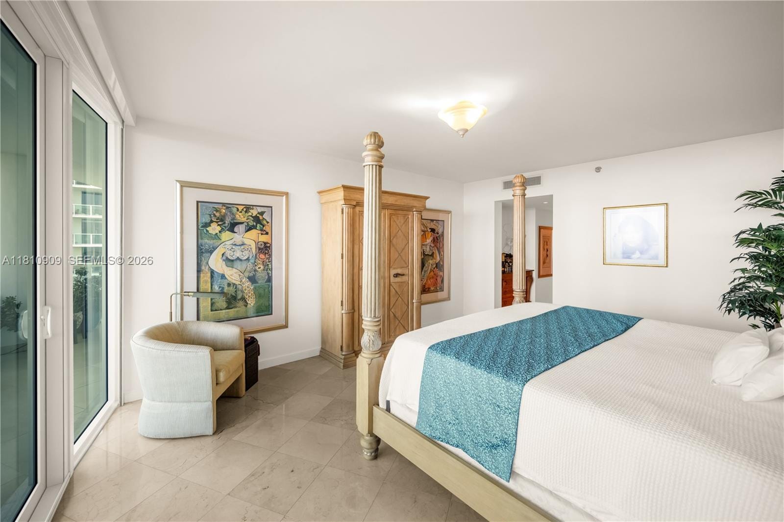 2127 Brickell Avenue 3304, Miami, FL 33129 photo 14