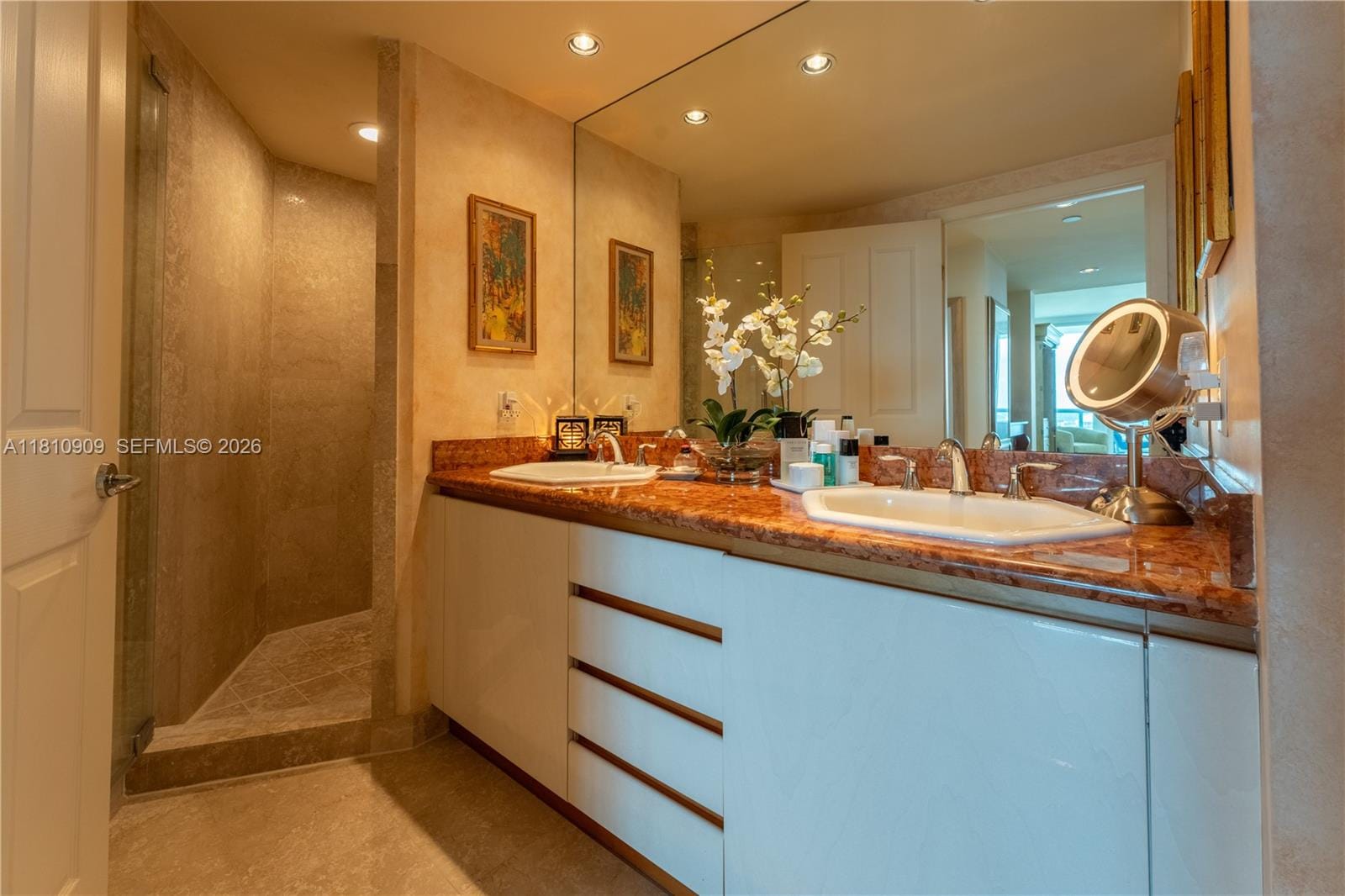 2127 Brickell Avenue 3304, Miami, FL 33129 photo 15