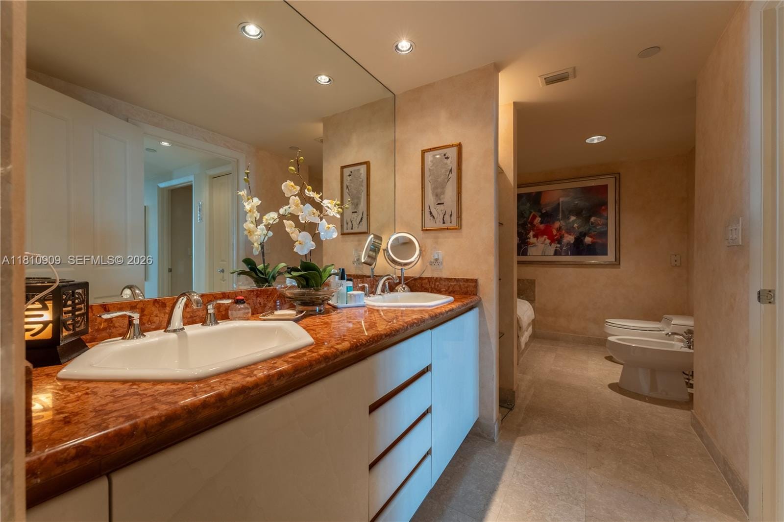 2127 Brickell Avenue 3304, Miami, FL 33129 photo 16