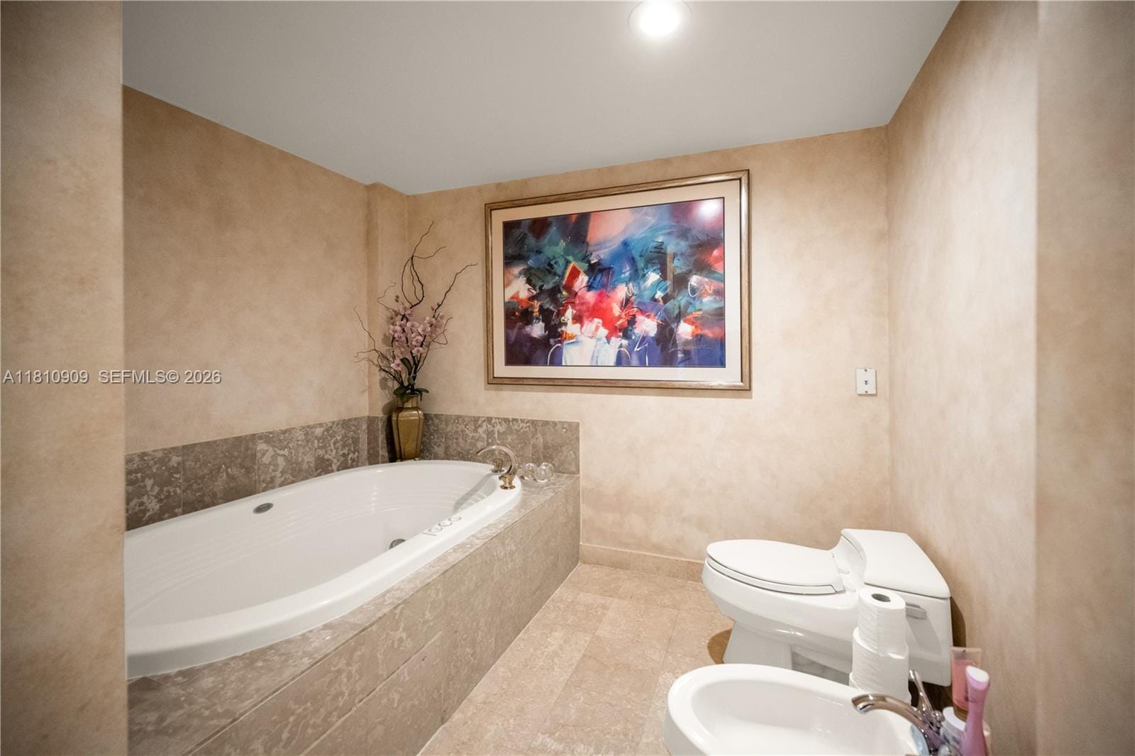 2127 Brickell Avenue 3304, Miami, FL 33129 photo 17