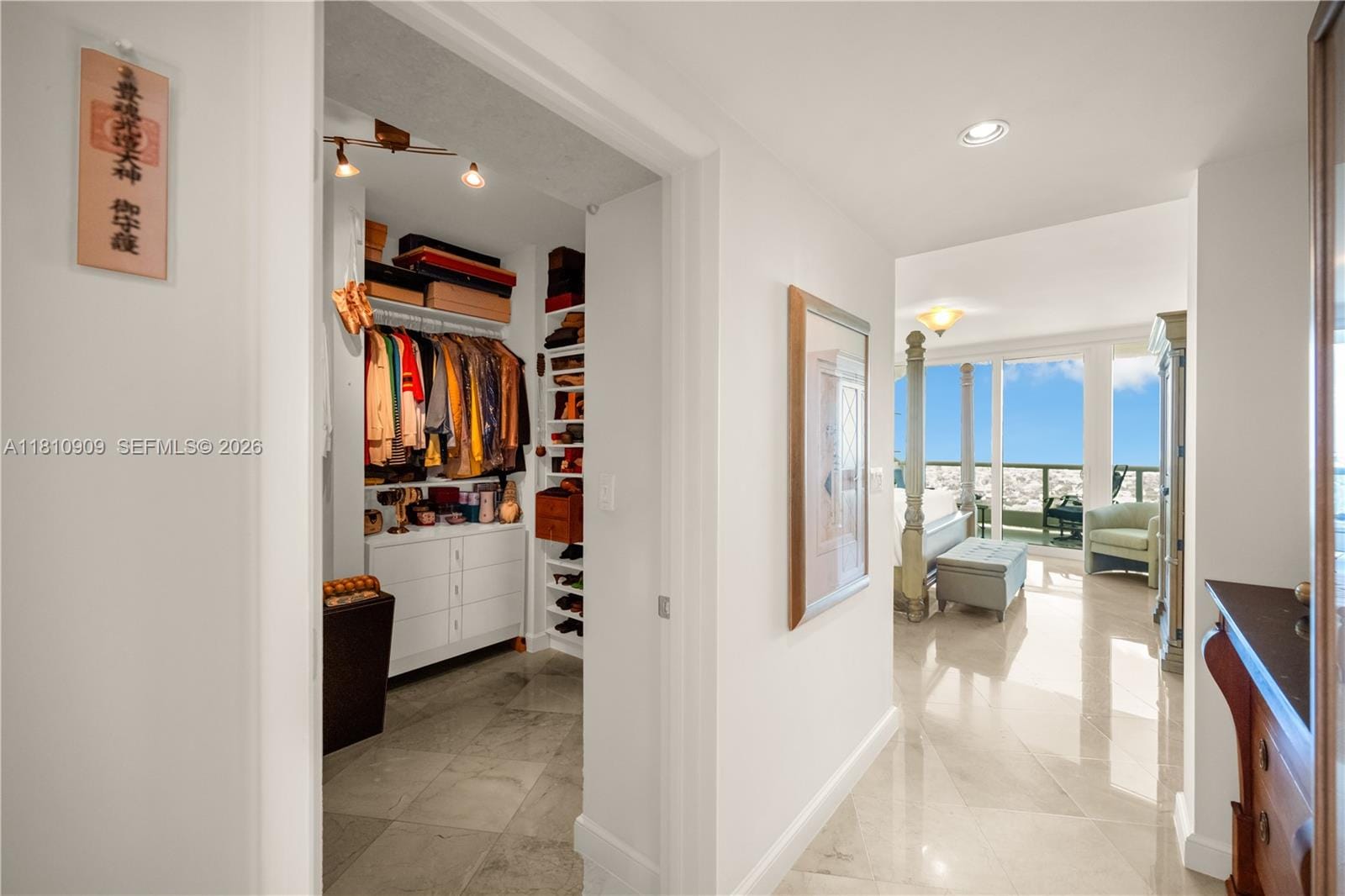2127 Brickell Avenue 3304, Miami, FL 33129 photo 18