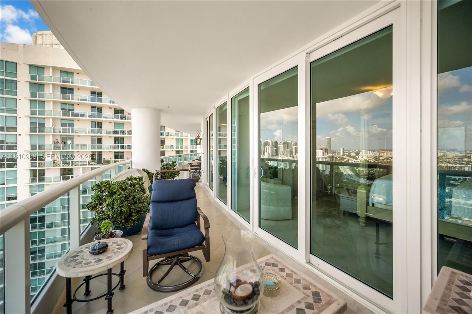 2127 Brickell Avenue 3304, Miami, FL 33129 photo 19
