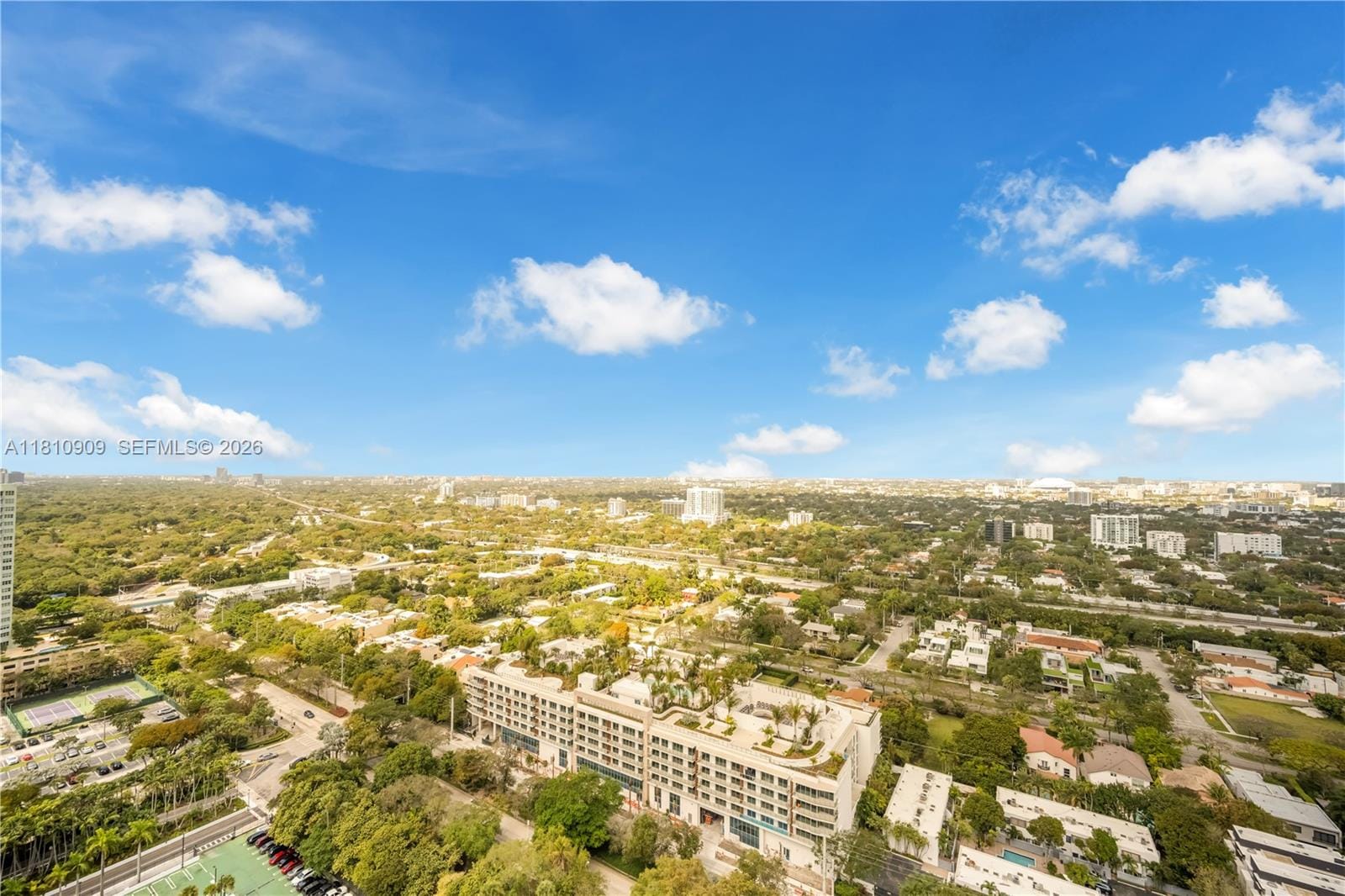 2127 Brickell Avenue 3304, Miami, FL 33129 photo 20
