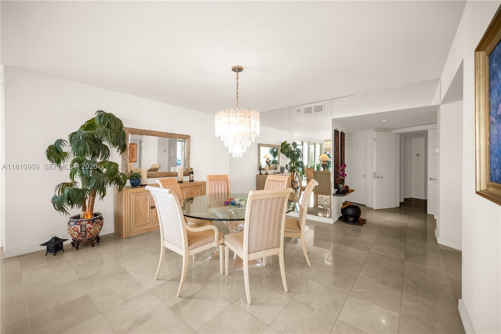 2127 Brickell Avenue 3304, Miami, FL 33129 photo 3