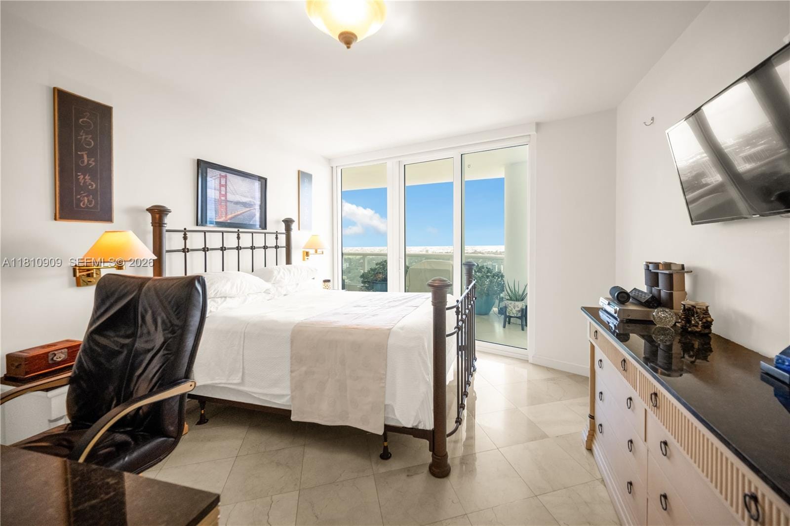 2127 Brickell Avenue 3304, Miami, FL 33129 photo 21
