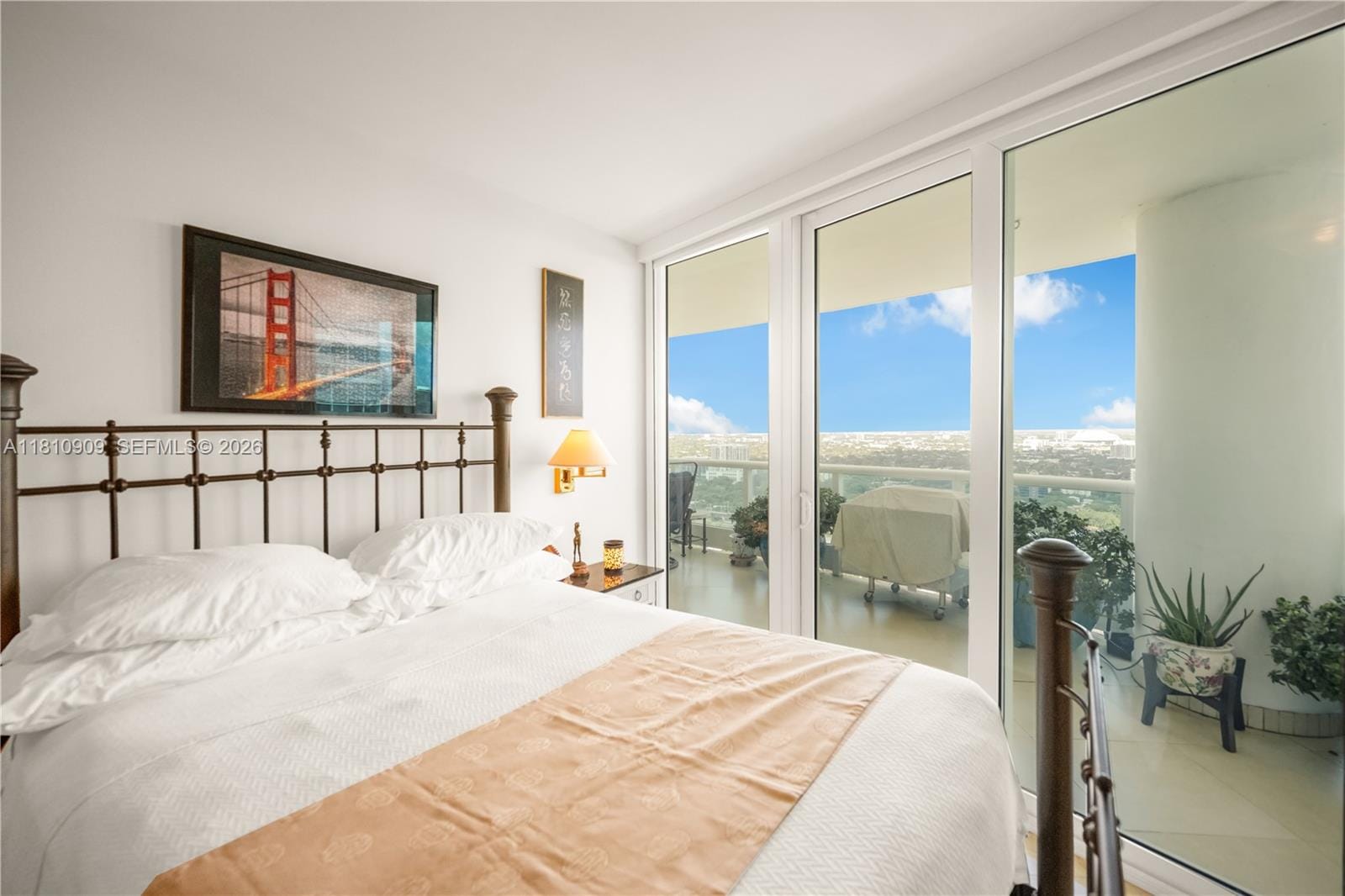 2127 Brickell Avenue 3304, Miami, FL 33129 photo 22