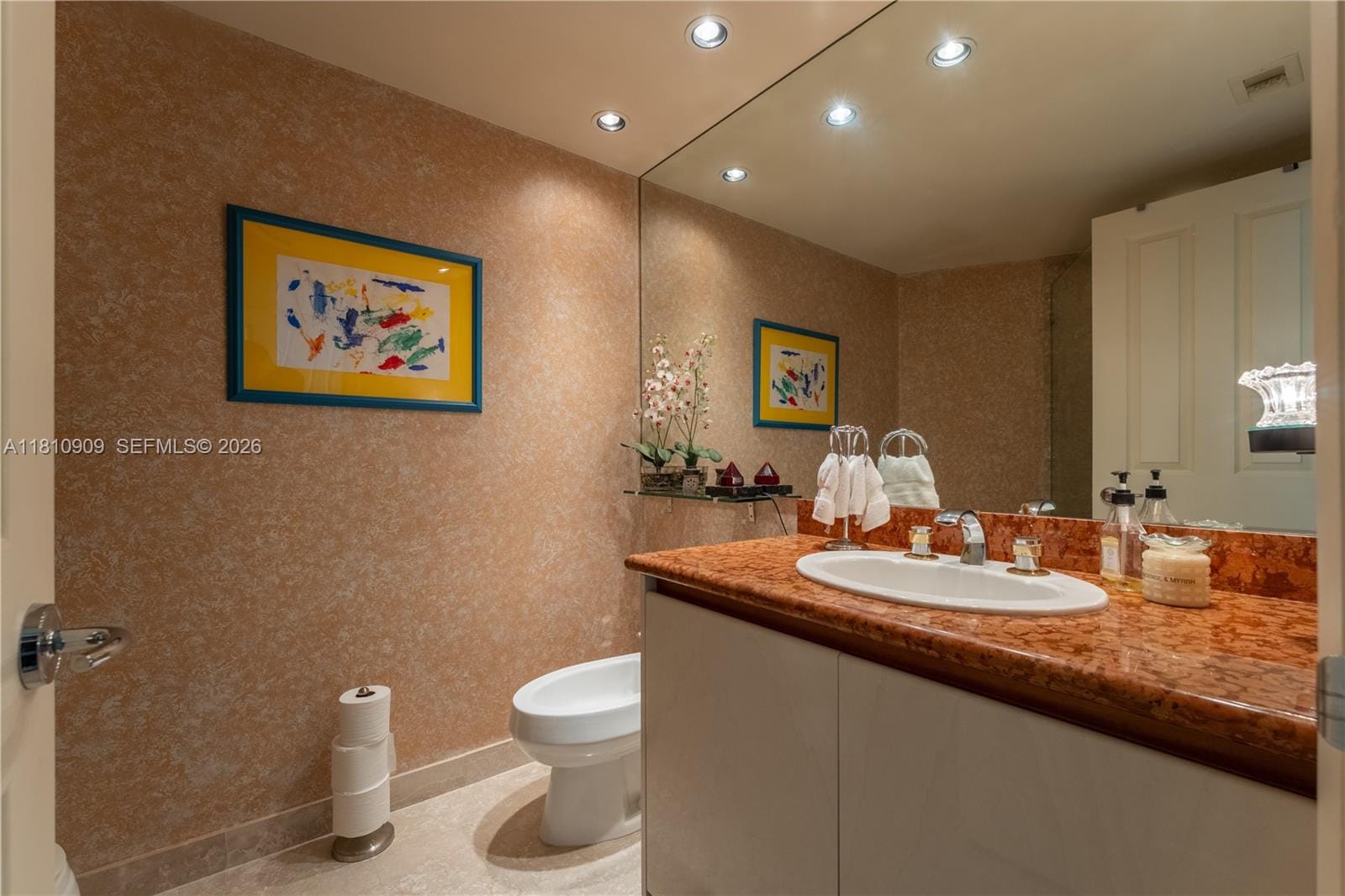 2127 Brickell Avenue 3304, Miami, FL 33129 photo 23