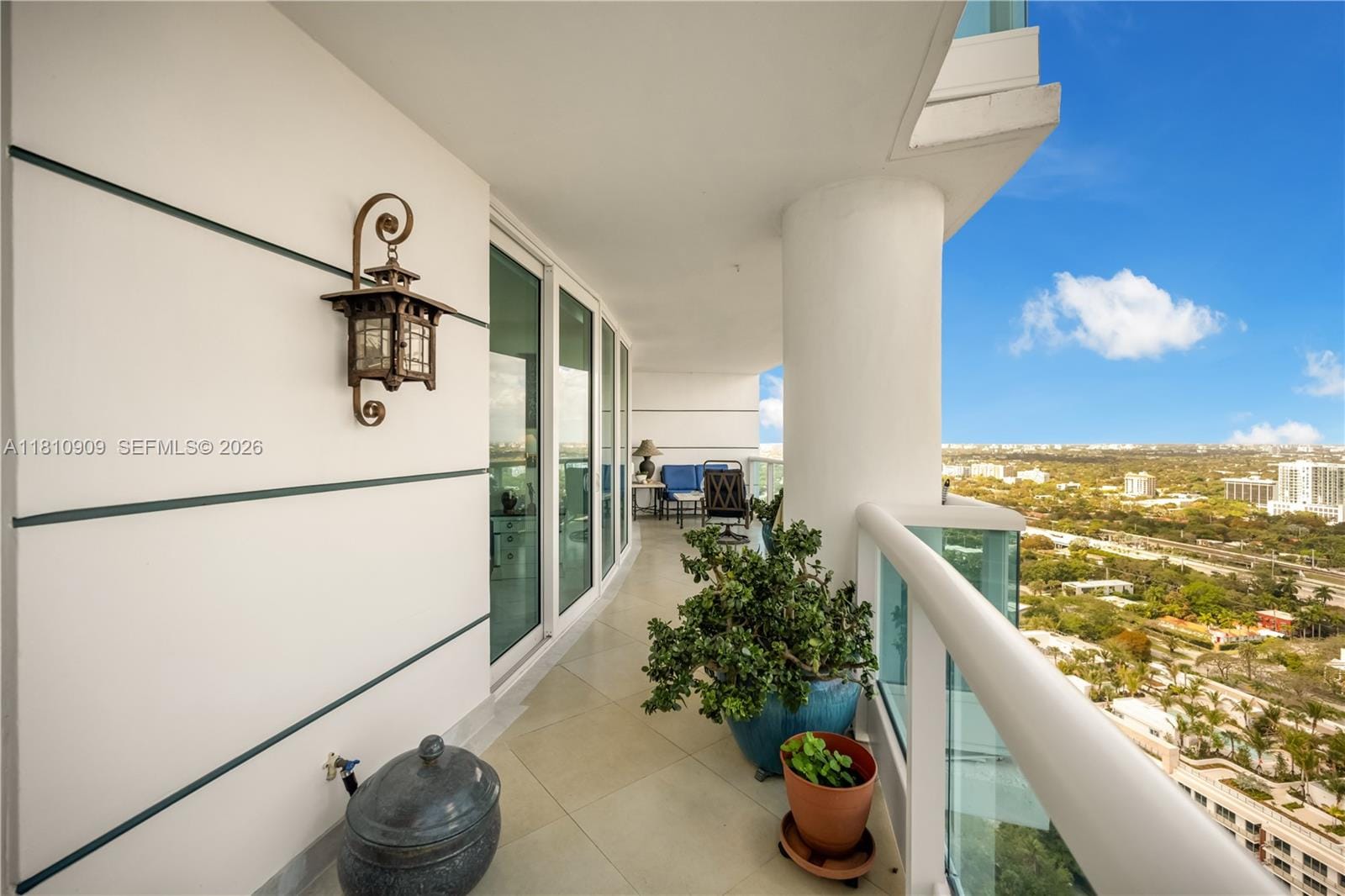 2127 Brickell Avenue 3304, Miami, FL 33129 photo 24