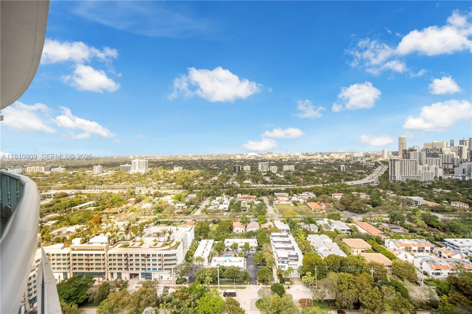 2127 Brickell Avenue 3304, Miami, FL 33129 photo 25