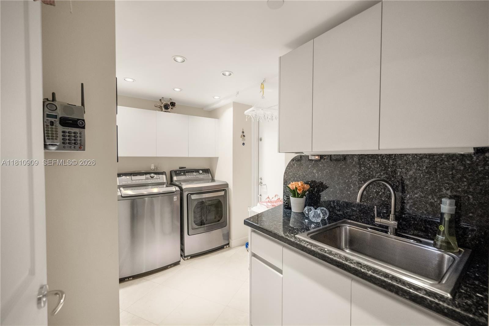 2127 Brickell Avenue 3304, Miami, FL 33129 photo 26