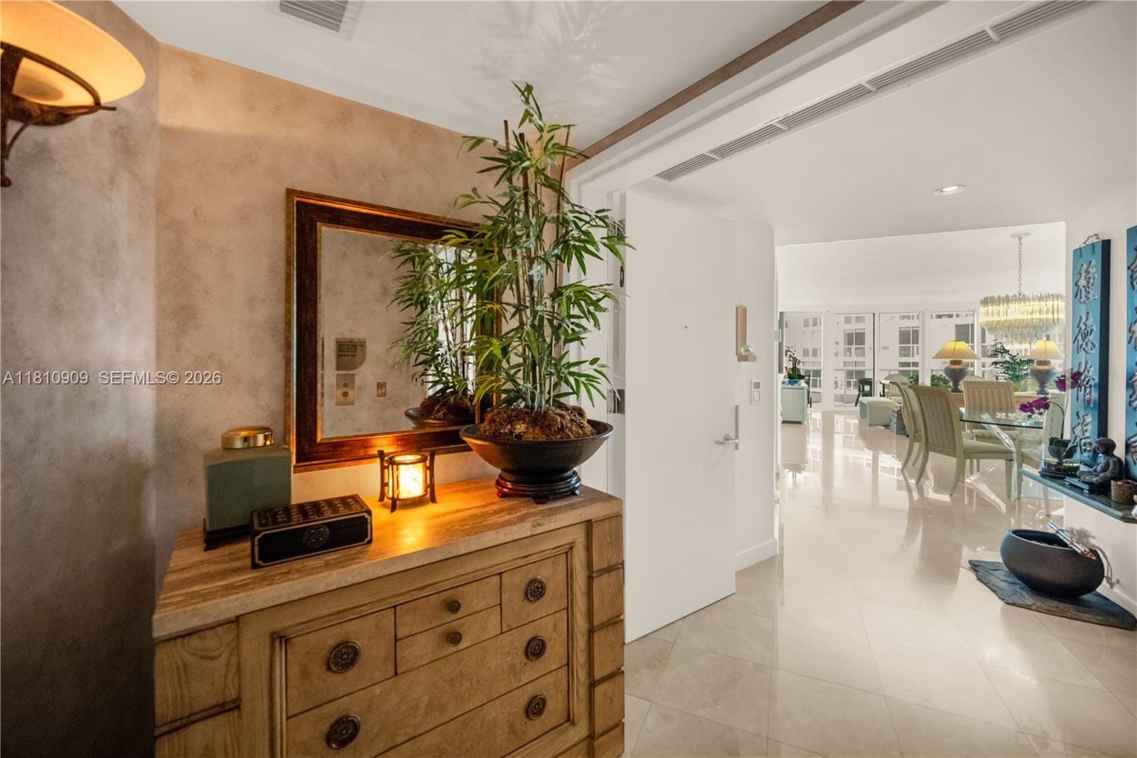 2127 Brickell Avenue 3304, Miami, FL 33129 photo 28