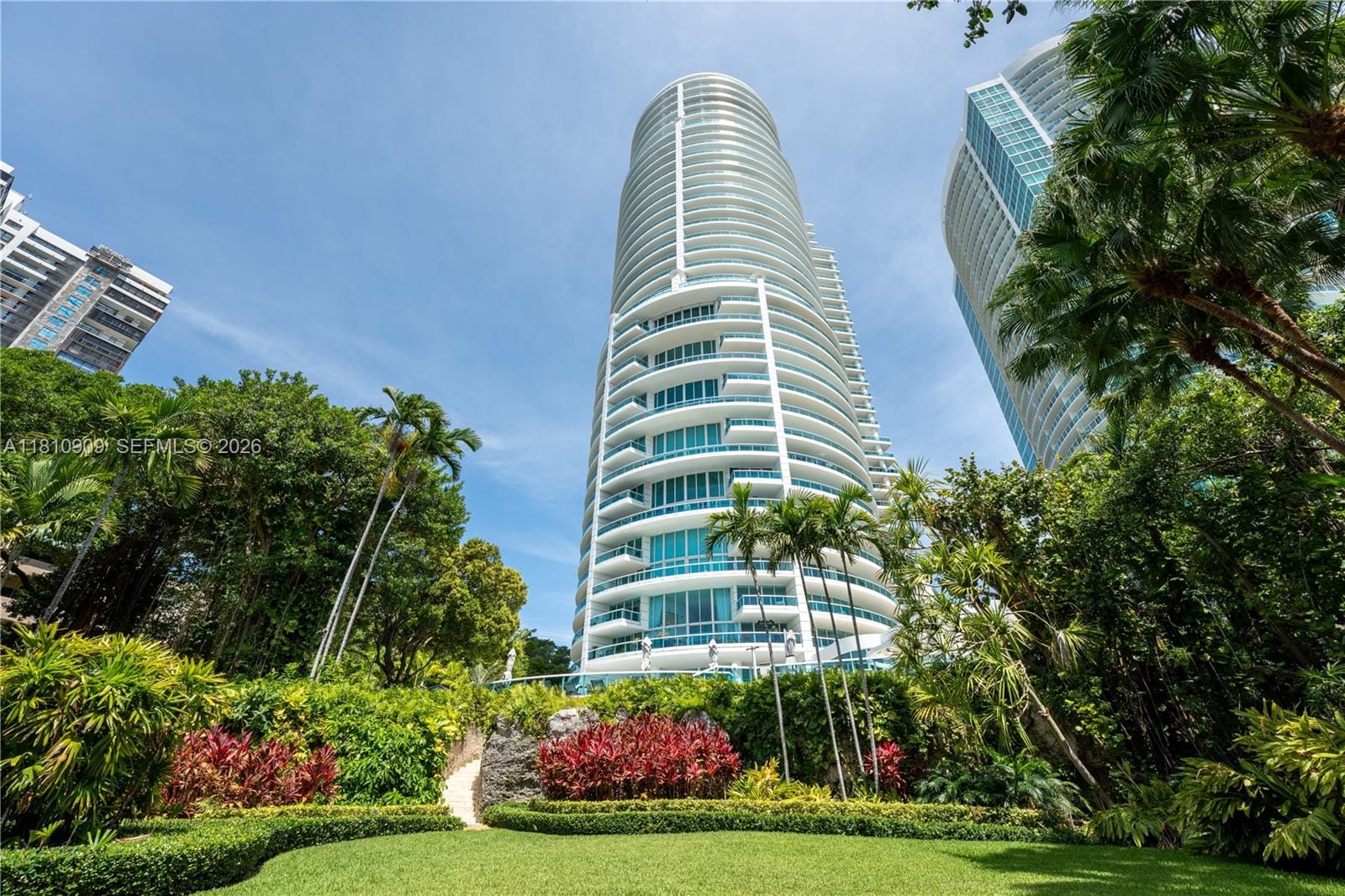 2127 Brickell Avenue 3304, Miami, FL 33129 photo 29