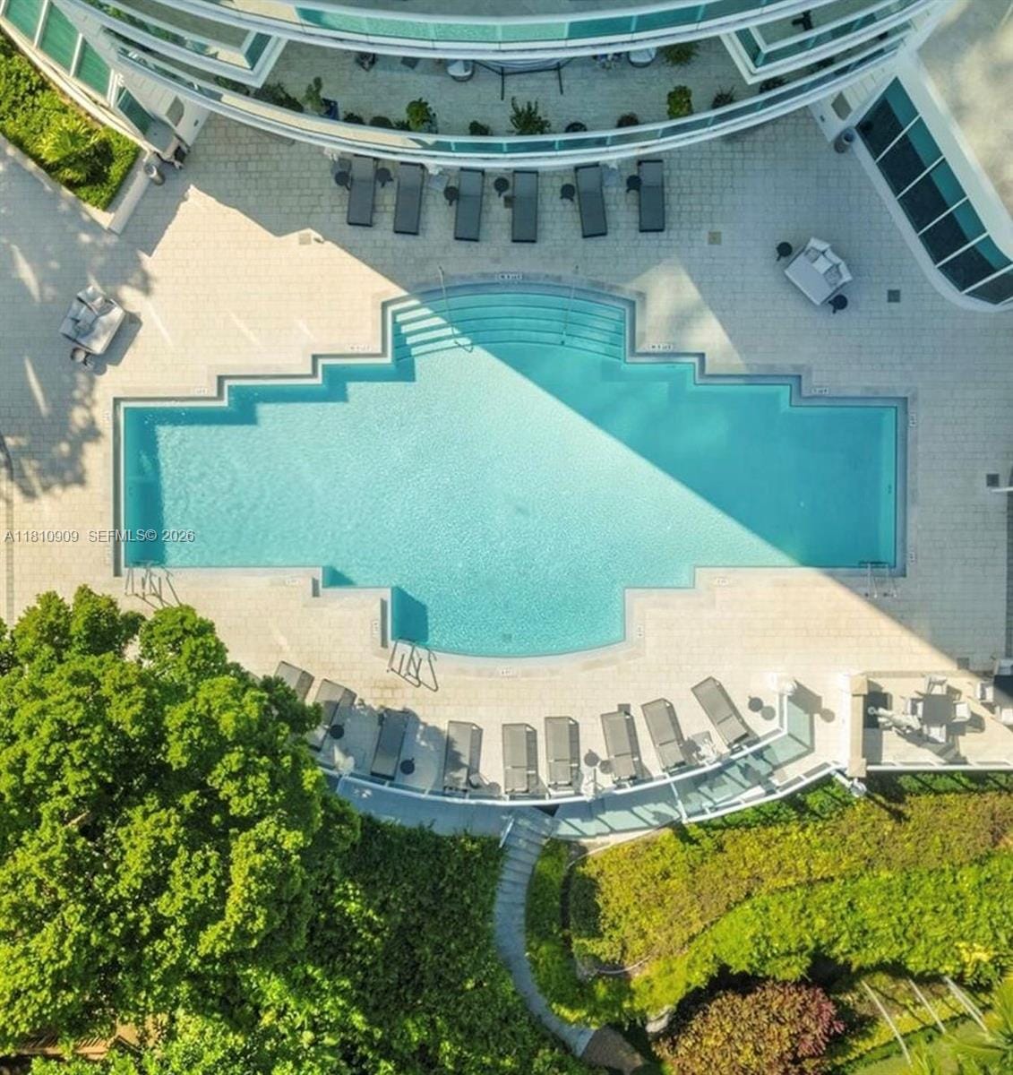 2127 Brickell Avenue 3304, Miami, FL 33129 photo 30