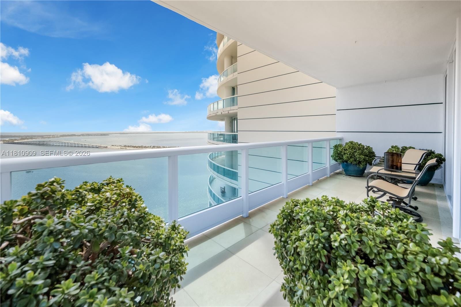 2127 Brickell Avenue 3304, Miami, FL 33129 photo 4