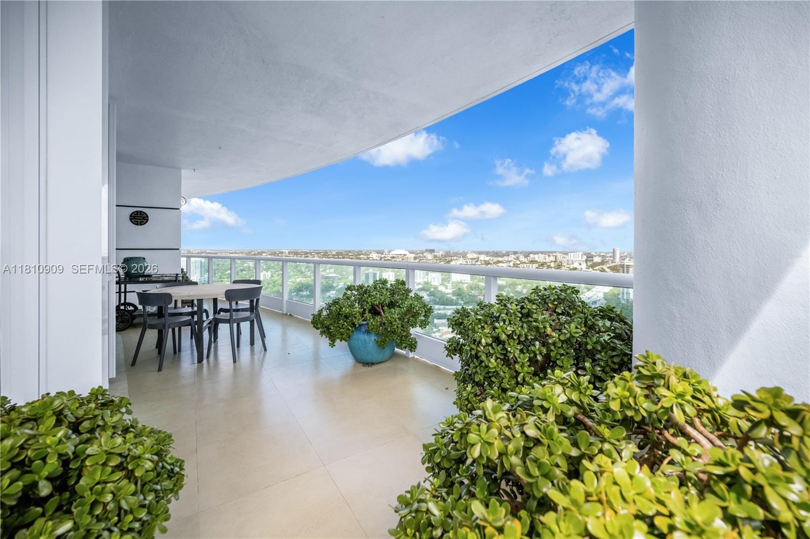 2127 Brickell Avenue 3304, Miami, FL 33129 photo 6