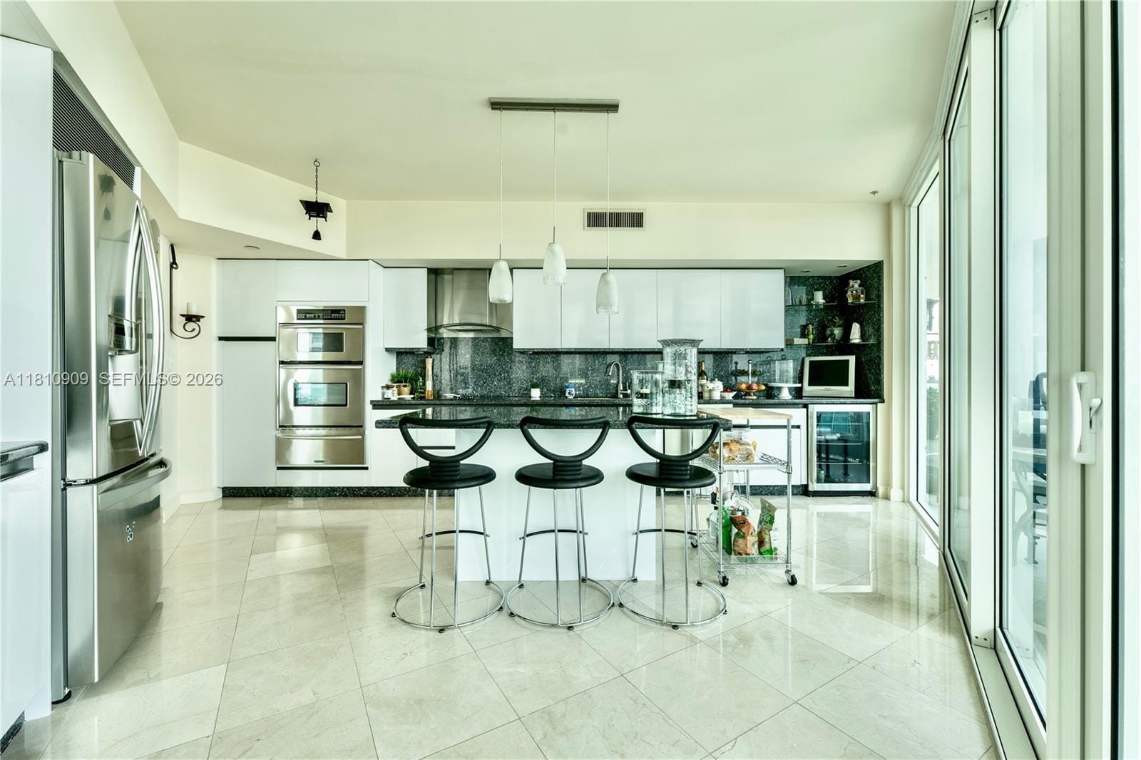 2127 Brickell Avenue 3304, Miami, FL 33129 photo 7