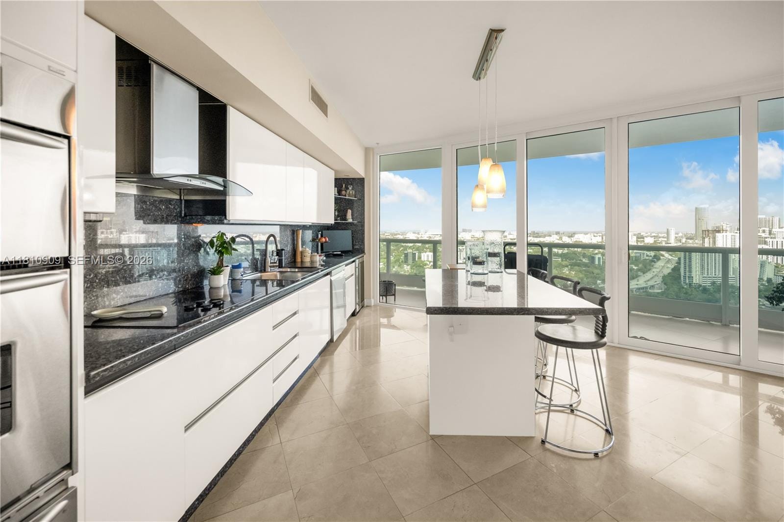 2127 Brickell Avenue 3304, Miami, FL 33129 photo 8