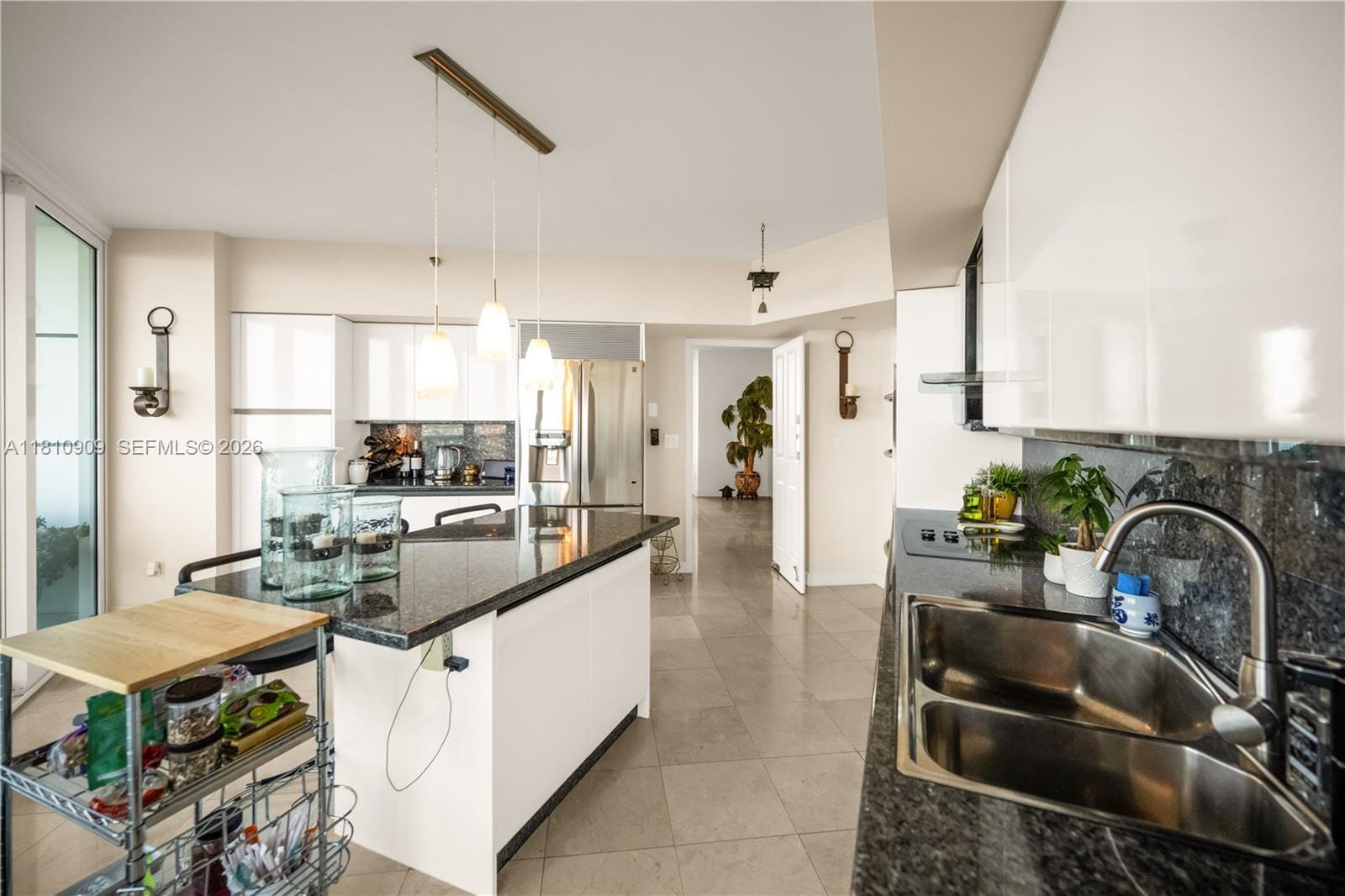 2127 Brickell Avenue 3304, Miami, FL 33129 photo 9