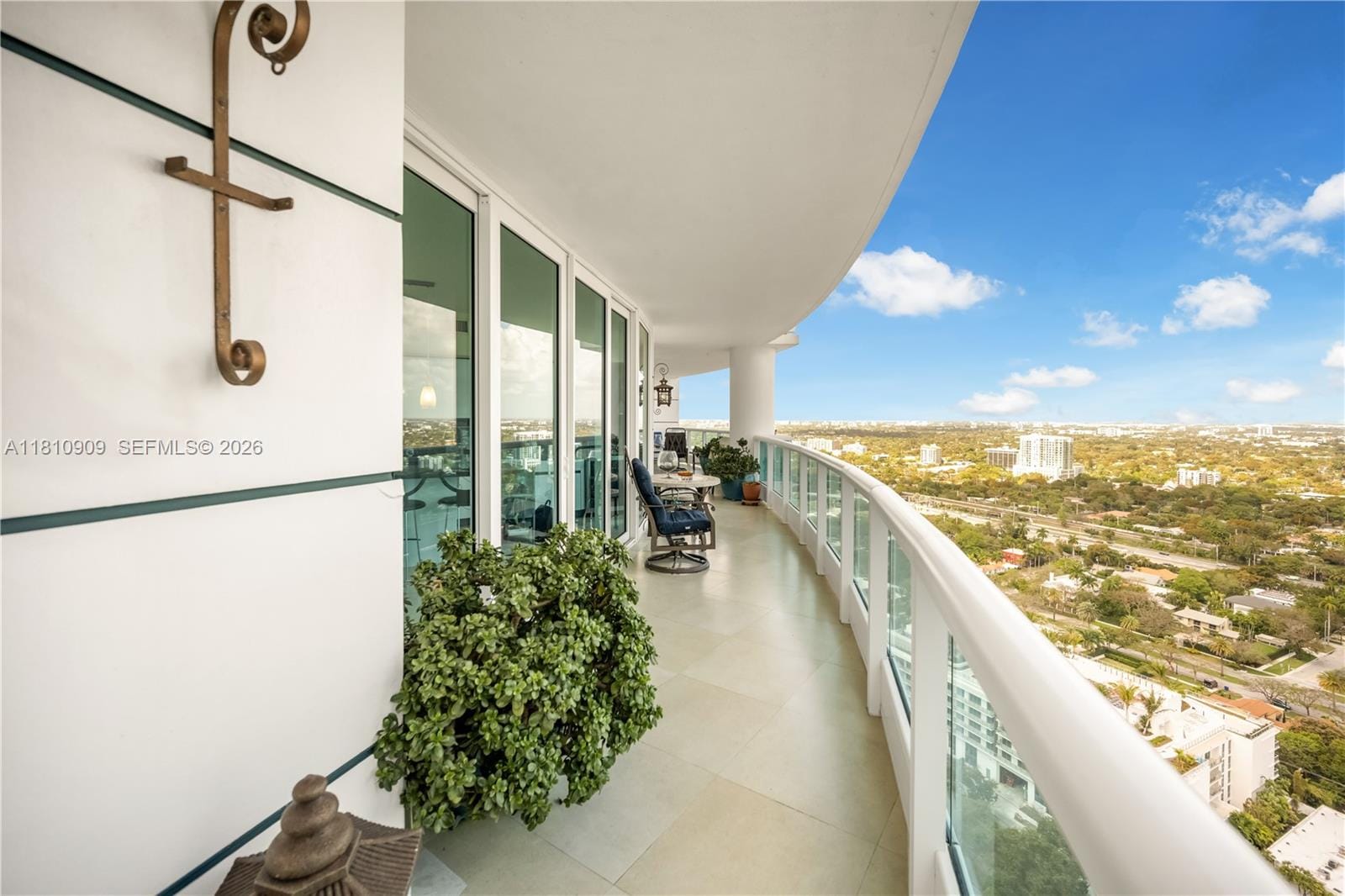 2127 Brickell Avenue 3304, Miami, FL 33129 photo 10