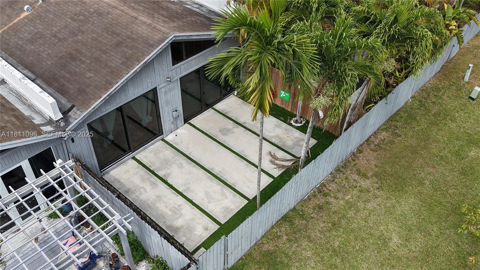11308 SW 112th Cir N Lane, Miami, FL 33176 photo 27