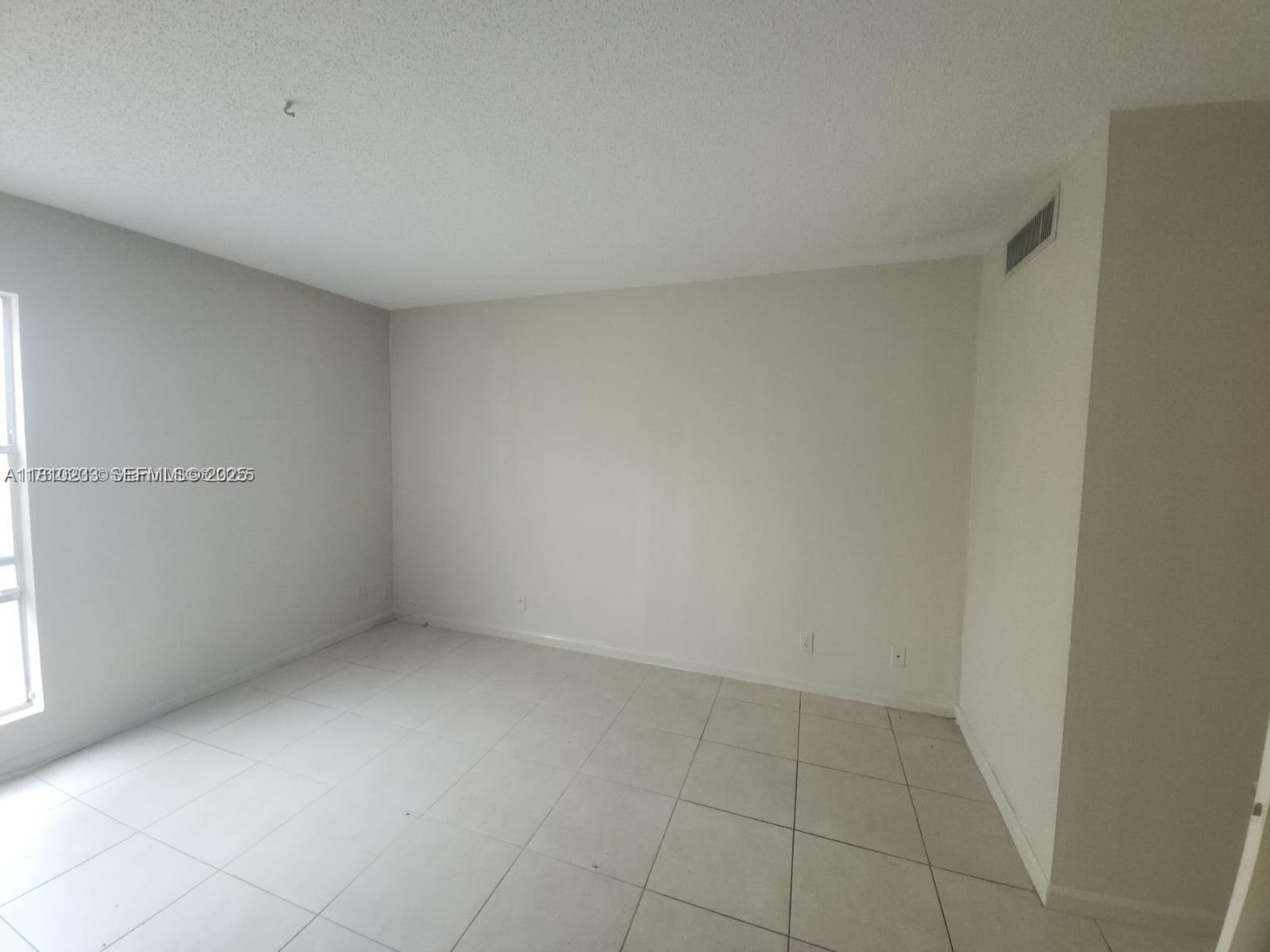 1500 N Congress Avenue B53, West Palm Beach, FL 33401, West Palm Beach