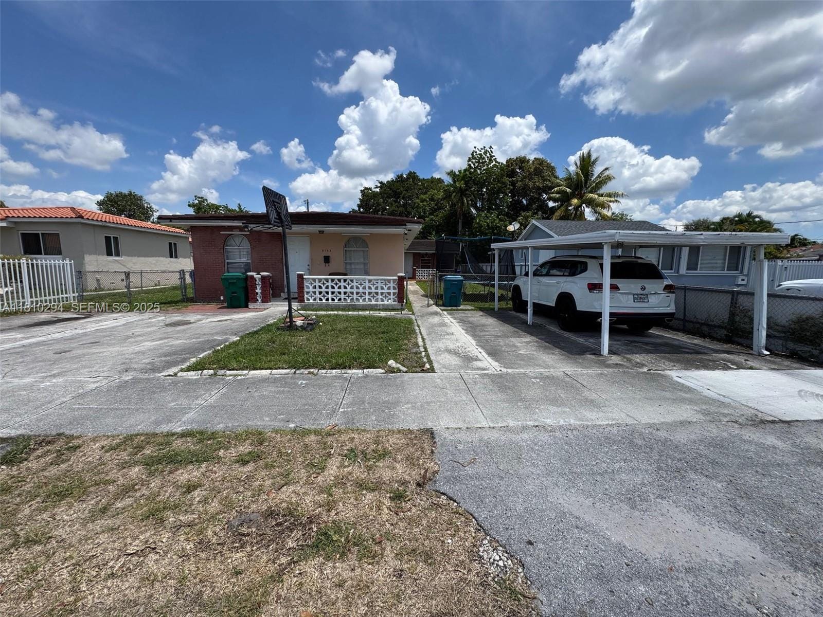 5131 NW 4th Street, Miami, FL 33126 photo 2