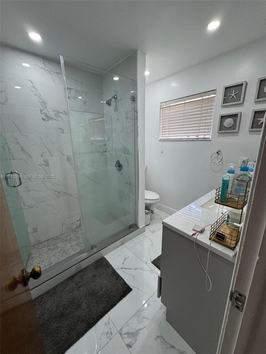 5131 NW 4th Street, Miami, FL 33126 photo 11