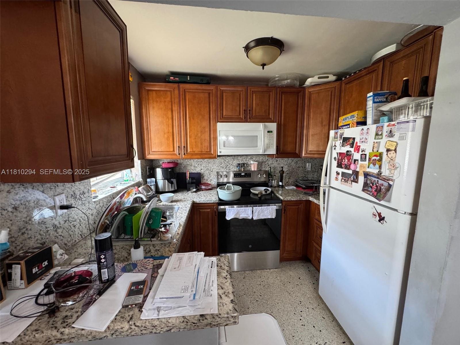5131 NW 4th Street, Miami, FL 33126 photo 13