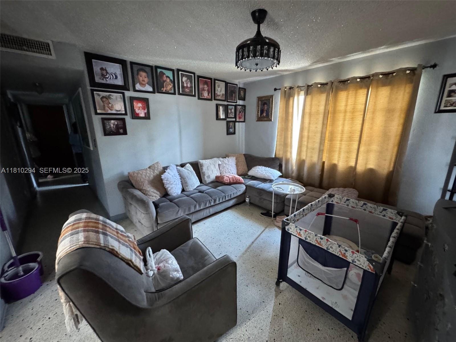 5131 NW 4th Street, Miami, FL 33126 photo 15