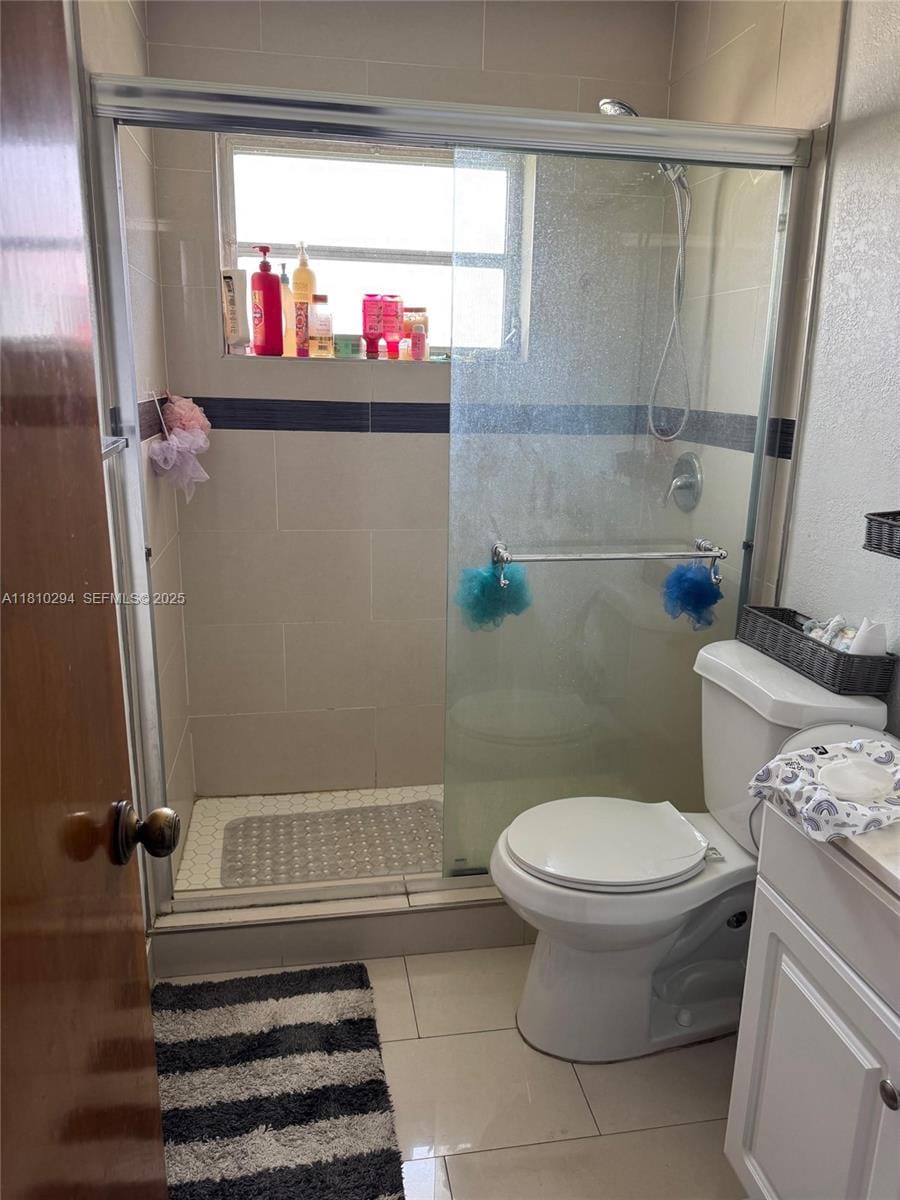 5131 NW 4th Street, Miami, FL 33126 photo 17