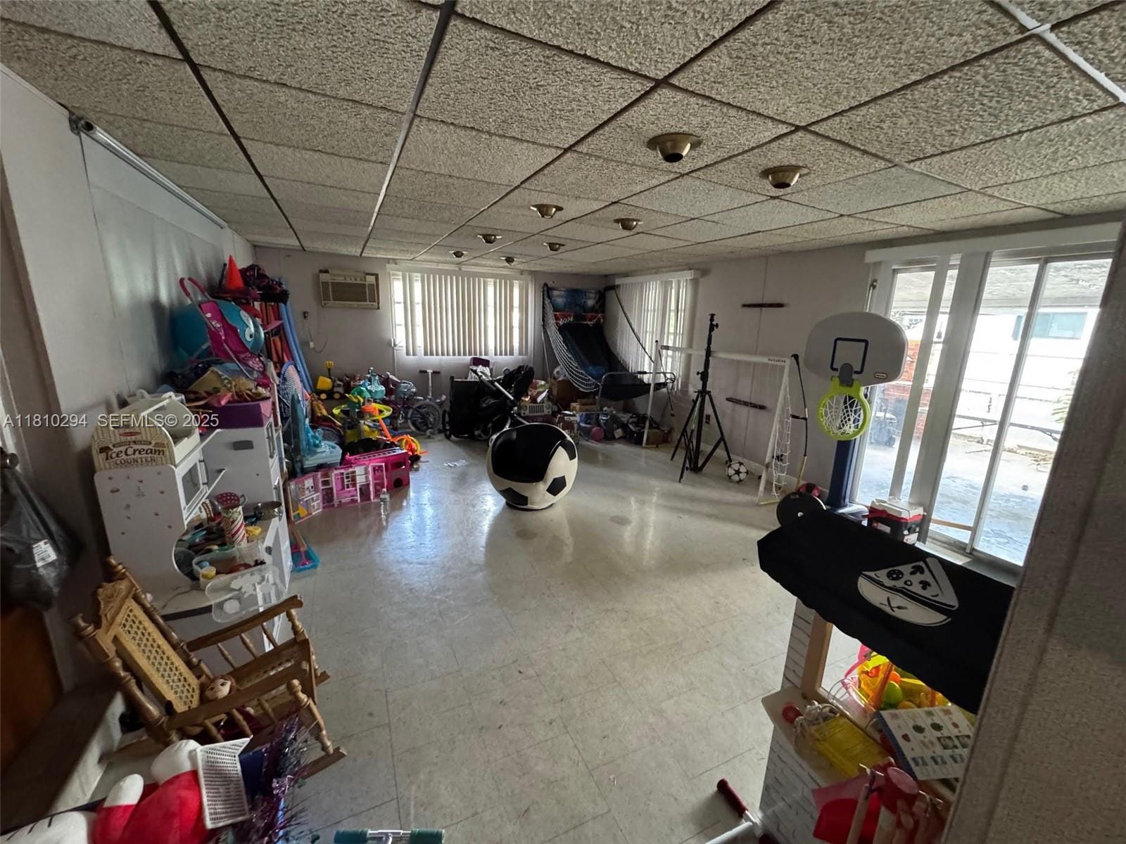 5131 NW 4th Street, Miami, FL 33126 photo 19